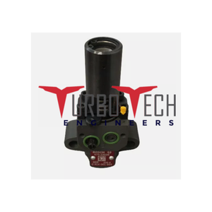 INIET LDW 6590307 - Product Image 1