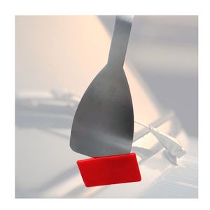 Herramientas para vehículos de hoja de vaina de vidrio para parabrisas utilitario de acero de 14 pulgadas - Product Image 2