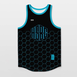 Maillot pour homme, fabrication directe d'usine, tissu premium à séchage rapide, logo personnalisé disponible - Product Image 1