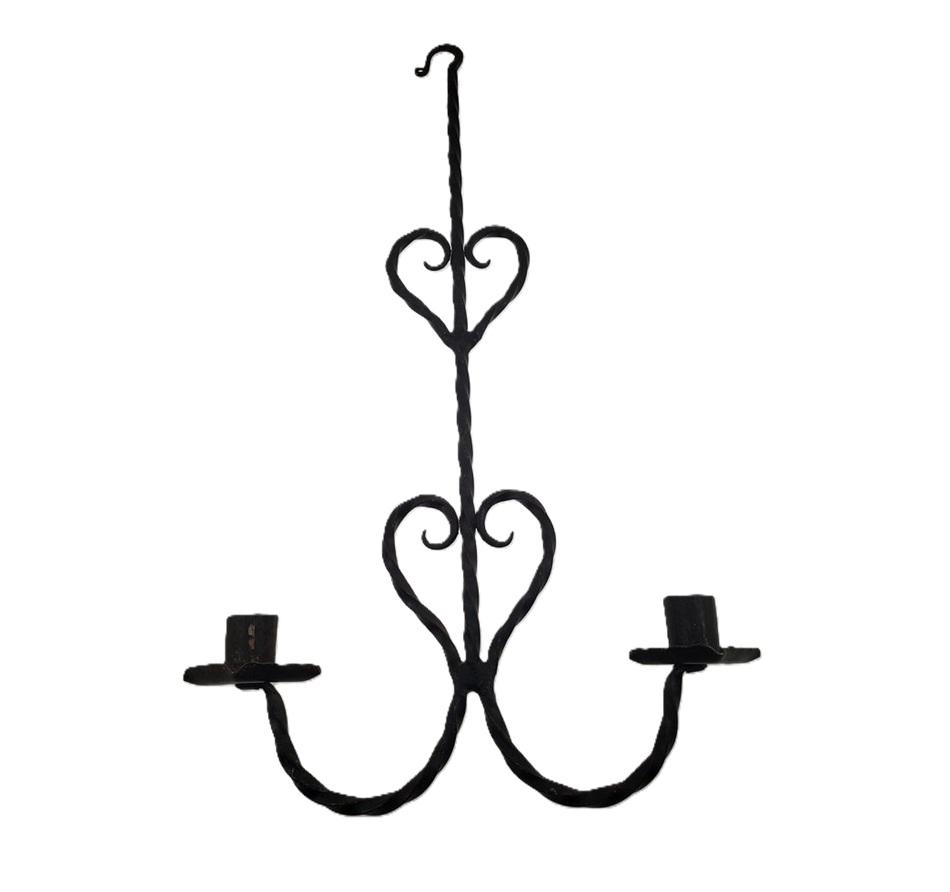 ตามที่แสดง