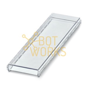 Phoenix Contact 2943178 - Nuovo - Product Image 1