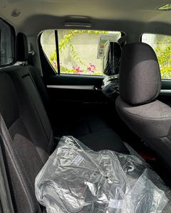 2024 Toyotaaaa Hilux v6 - Product Image 3