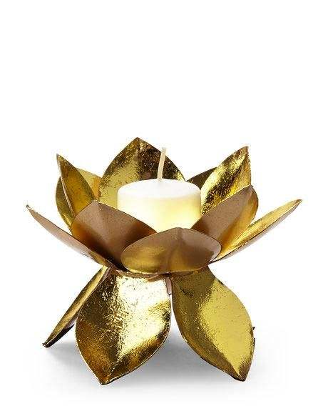 ตามที่แสดง