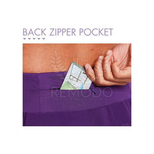 Venta en línea Pantalones cortos de último diseño Venta al por mayor Pantalones cortos de mujer de estilo único 2025 Pantalones cortos de mujer ligeros - Product Image 5