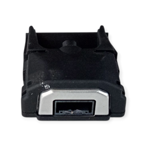 Cámara de Visión Delantera para KIA CEED Sportwagon Serie (CD) (18>) 99211J7000 - Product Image 1