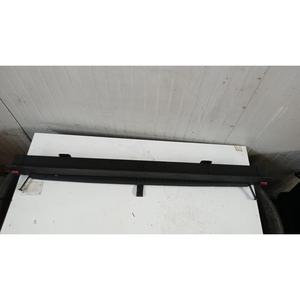 Filet de séparation pour coffre BMW Série 3 F31 Touring (11>) - Product Image 2
