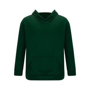 Chándal Personalizado para Hombre, Chándales Extra Grandes, Traje Deportivo, Chándal Hecho a Medida, Traje para Correr - Product Image 5