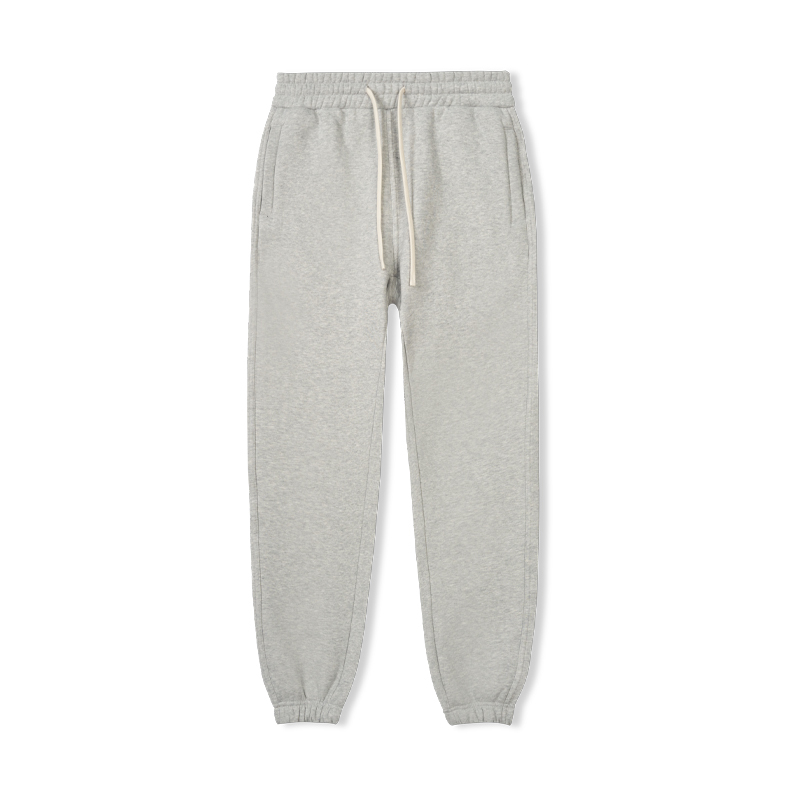 Hemp Gray