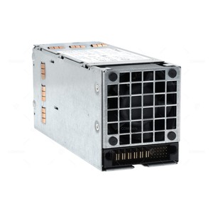 F5XMD แหล่งจ่ายไฟ DELL 580W สำหรับ T410 ปรับปรุงใหม่ - Product Image 2