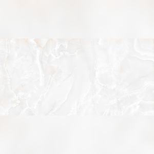 Láminas de Porcelana Vitrificada con Brillo Brillante de 600x1200 mm que Infunden Vitalidad en Cocinas, Comedores y Más - Product Image 2