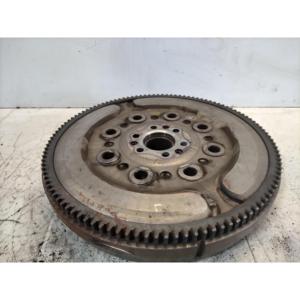 VOLANO MAZDA 3 Berlina Serie GGV-30000039 Y6 Diesel 1560 (03>09) - Product Image 6