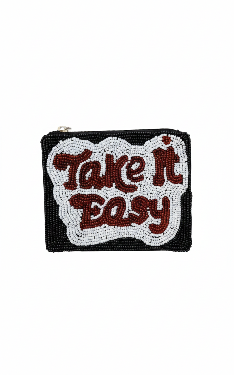 ตามที่แสดง