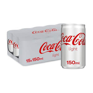 Premium Coca-Cola Classic 330ml Botellas Refrescante Sabor original Refresco Venta al por mayor Proveedor a granel Cafés Restaurantes Tiendas - Product Image 5