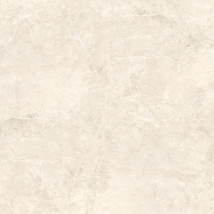 Encimeras de Cuarzo Artificial para Cocina y Baño, Personalizadas, Prefabricadas, Corte a Medida, Estilo Carrara Calacata, para Proyectos Hoteleros, Resistentes al Fuego - Product Image 3