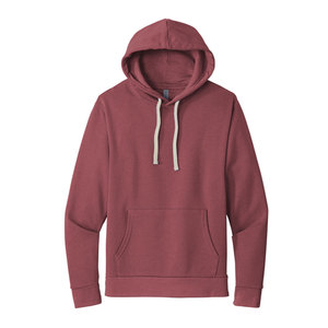 Independent Trading Co. Mens Heavyweight Hoodies Sudadera con capucha - Product Image 6