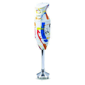 ESGE ESG Baguette Magique Art Blender - Product Image 1