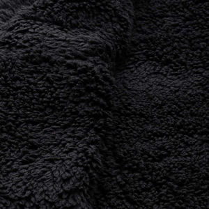 Chaquetas de mezclilla rasgadas de Color sólido transpirable de alta calidad, abrigos casuales recortados, chaqueta de mezclilla para hombre - Product Image 4