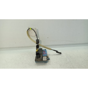 CERRADURA DELANTERA DERECHA VOLVO XC90 1ª Serie 8650546 D5244T (02>14) - Product Image 3