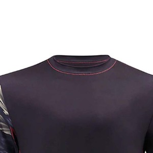 Ropa deportiva Ropa de caza Ropa de pesca Rendimiento Manga larga Venta al por mayor Impresión de sublimación más vendida Camisas de pesca para la venta - Product Image 3