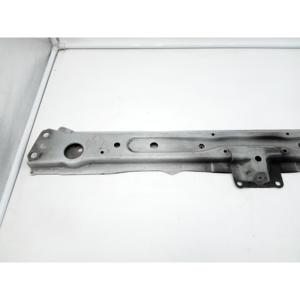 Barres transversales de support de radiateur LEXUS UX Series (19>) 5302812040 - Product Image 3