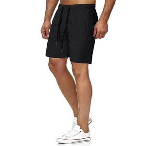 Shorts pour hommes de grande taille portent des shorts pour hommes Collection d'été Shorts multicolores pour hommes Bon prix - Product Image 1