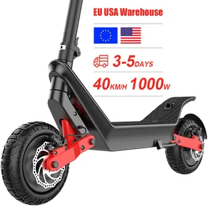 NEW Trotinette-electrique- X10 dual motor Elektrikli Escooter E Scooter 100kmh High Speed Folding Electric Scooter For Adults