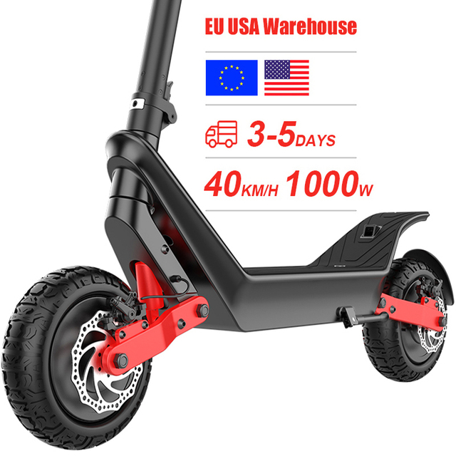 NEW Trotinette-electrique- X10 Dual Motor Elektrikli Escooter E Scooter 100kmh High Speed Folding Electric Scooter for Adults