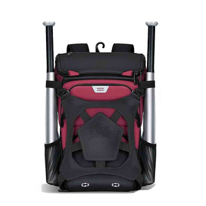 Uniforme de baseball de bonne qualité, ensembles complets en polyester, baseball, softball, jeunes, adultes, clubs, entraînement, kits d'uniformes de baseball - Product Image 5