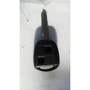 HAVAL H5 ซีรีส์ (23>) กุญแจ 3704015-K00 เบนซิน - Product Image 2