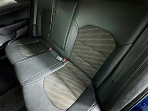 Usado LHD/RHD 2019 HYUNDAI SONATA SPORT FWD - Product Image 4