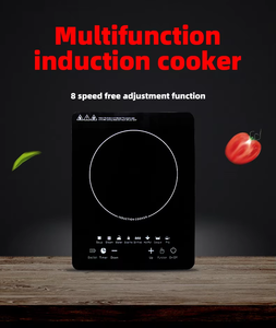 Mini Procesador de Alimentos de Alta Calidad, 300W, Acero Inoxidable, Resistente al Agua, para Uso en Exteriores, Electrodoméstico - Product Image 2