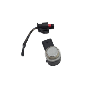 SENSOR DE ESTACIONAMIENTO LAND ROVER Freelander Serie 9G92-15K859-AB (12>) - Product Image 6