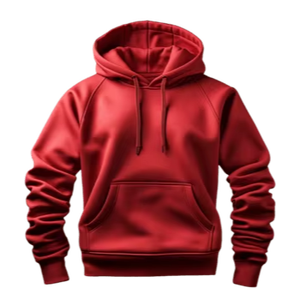 Sudaderas con Capucha para Hombre, Invierno, Sólidas, Casuales, 100% Algodón, con Logotipo y Diseño Personalizados para Adultos - Product Image 1