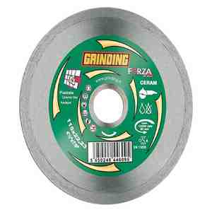 Disque de ponçage ''force'' 115 X 1,7 - Product Image 1