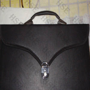 Fundas para delantales masónicos-HSE - Product Image 5