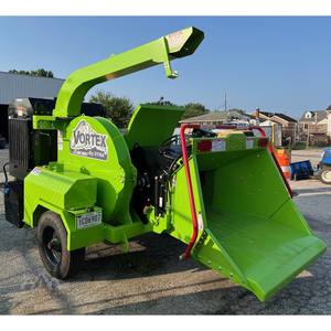 Produits DYNA 2025 VORTEX V18-32 État neuf - Product Image 3