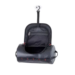 Beauty Case Personalizzabile Troika, Borsa da Toilette Personalizzabile per Gadget - Product Image 4