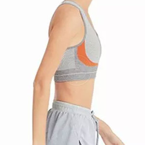 Sujetador Deportivo para Mujer, Moderno y de Alta Venta, Ropa Deportiva, Transpirable, Ligero, en Oferta Online - Product Image 5