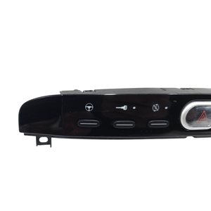 MULTIFUNCTION FOG <b>LIGHT</b> CONTROL <b>START</b>-STOP FIAT Punto EVO 735506947 (12>) - Product Image 3