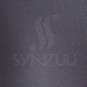 Leggings de Sublimación para Mujer, Totalmente Personalizables, de Secado Rápido, de la Mejor Calidad, Elásticos, para Correr y Hacer Ejercicio - Product Image 6