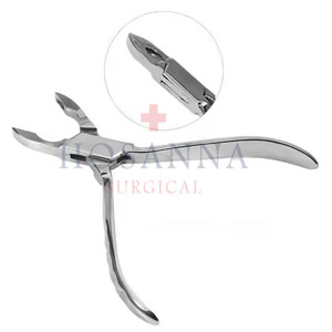 ชุดเครื่องมือผ่าตัดสัตว์แบบมืออาชีพ 16 ชิ้น คุณภาพพรีเมียม ผลิตจากเหล็กกล้าไร้สนิมเยอรมัน ระดับคลาส 1 - Product Image 5