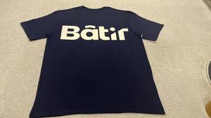 ชุดเดรสผ้าคอตตอน Kaftan เสื้อผ้าแฟชั่นฤดูร้อนใส่ทำงานแฟนซีชุดเดรสผ้าถักสำหรับผู้หญิงผลิตในอินเดีย - Product Image 4