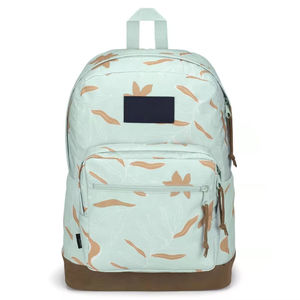 Sac à dos pour lycéen, imperméable, grande capacité, sac à dos de couple, nouveau sac à dos tendance - Product Image 1