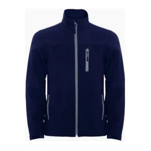 Tenues d'entreprise pour femmes : Hijabs modestes, Robes de maternité, Robes pour petites et grandes tailles, Jupes, Hauts, Chemises, Blouses, Vestes, Vêtements scolaires en polyester - Product Image 3