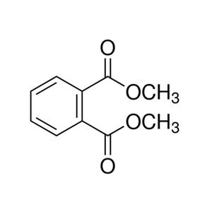 Estere dimetilico dell'acido ftalico (Dimetilftalato) (min. 99%, puro) - Product Image 1