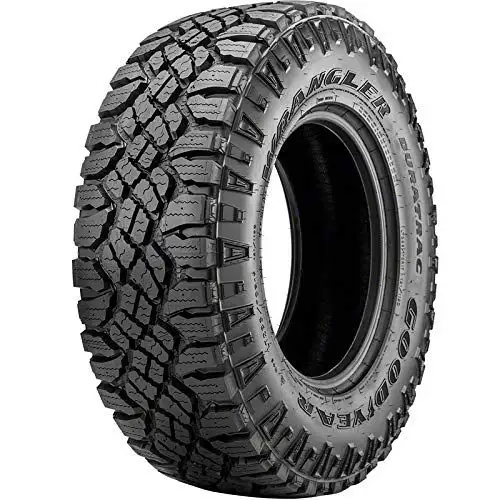 2024 High Quality 600 16 750 16 7.50 x 16 750 16 750-16 7.00 20 7.00-20 700 15 Light Truck Tires for Sale