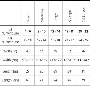 Sweatshirts à capuche pour femmes Oversized Fleece Long Sleeve Casual Basic Pullover Sweatshirts 2025 Fall Outfits Sweater for women OEM Serviced - Product Image 6