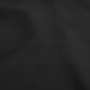 Veste coupe-vent pour homme en toile à col montant, fermeture éclair intégrale, respirante, séchage rapide, streetwear d'hiver, logo personnalisé sur le devant, OEM 240g - Product Image 5