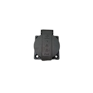 Enchufe de Generador Compatible con Daig3000 703601 - Alta Calidad y Ajuste Seguro - Product Image 1