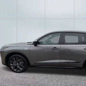 Acura MDX 2022 de segunda mano Clean con A-Spec 3.5L V6 - Product Image 2